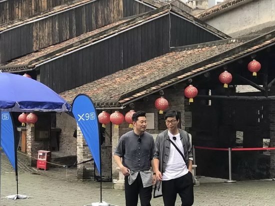 hjc888黄金城--手机版app官网