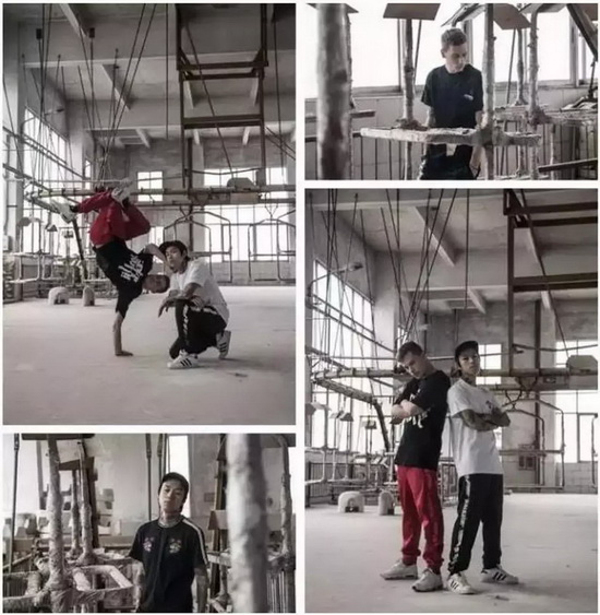 hjc888黄金城--手机版app官网