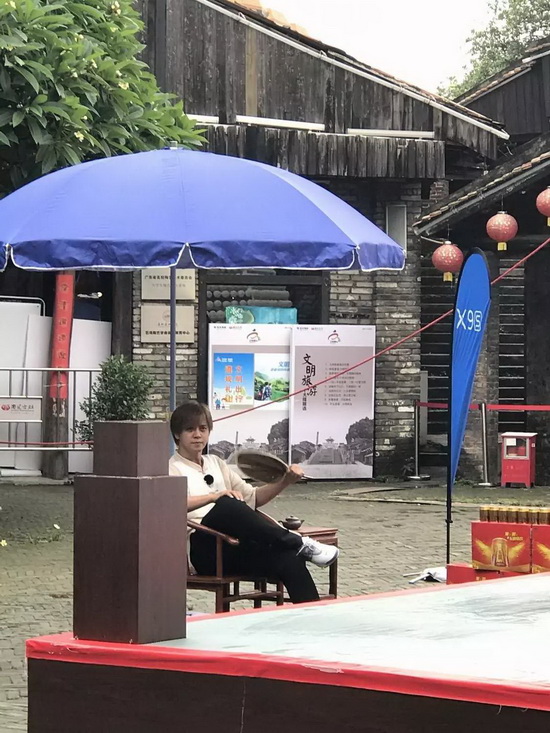 hjc888黄金城--手机版app官网