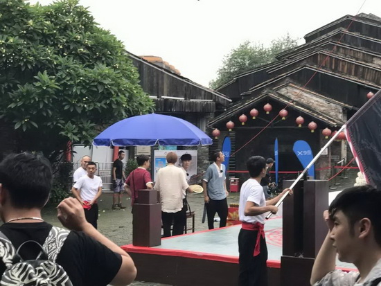 hjc888黄金城--手机版app官网