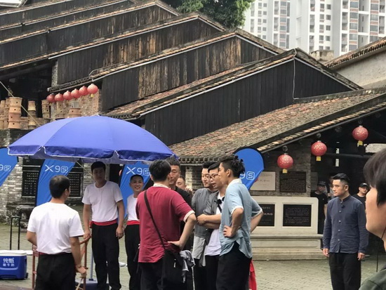 hjc888黄金城--手机版app官网