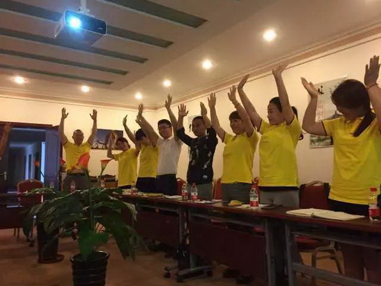 hjc888黄金城--手机版app官网