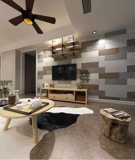 hjc888黄金城--手机版app官网