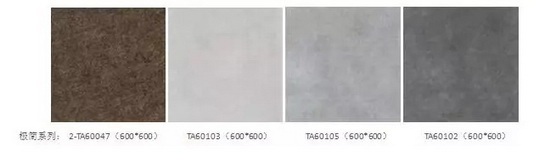 hjc888黄金城--手机版app官网