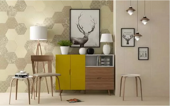 hjc888黄金城--手机版app官网