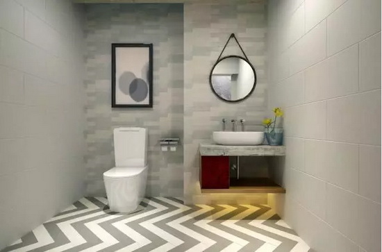 hjc888黄金城--手机版app官网