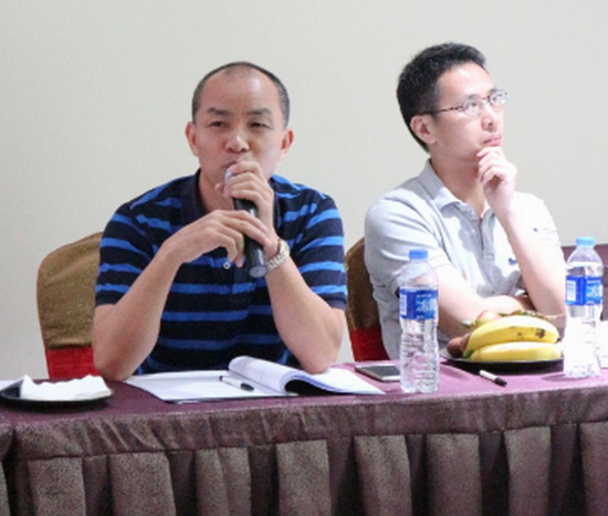 hjc888黄金城--手机版app官网