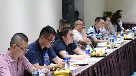 hjc888黄金城--手机版app官网