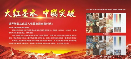 hjc888黄金城--手机版app官网