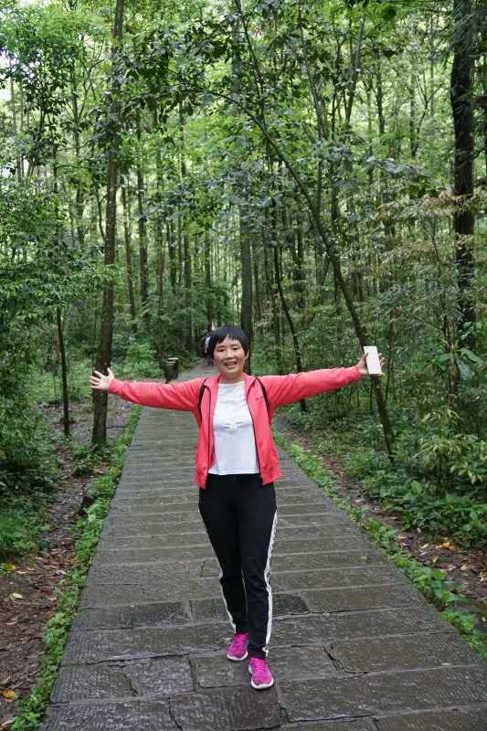 hjc888黄金城--手机版app官网