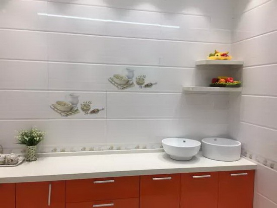 hjc888黄金城--手机版app官网