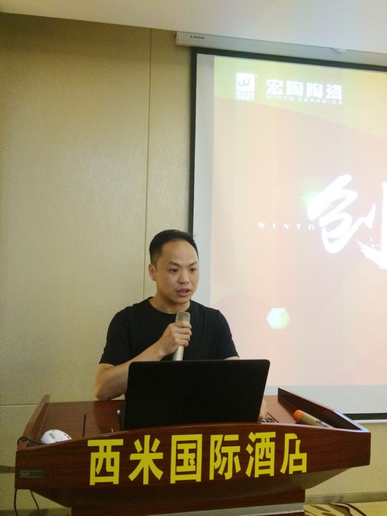 hjc888黄金城--手机版app官网