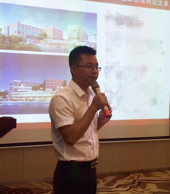 hjc888黄金城--手机版app官网