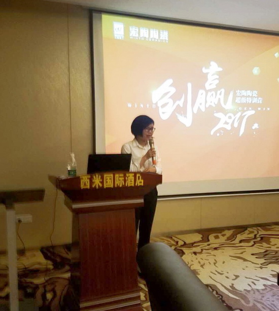 hjc888黄金城--手机版app官网