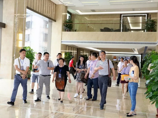 hjc888黄金城--手机版app官网