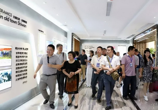 hjc888黄金城--手机版app官网