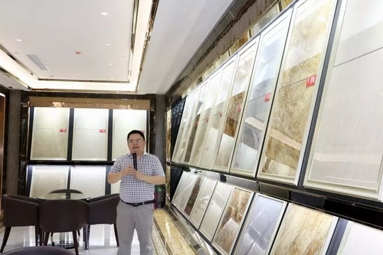 hjc888黄金城--手机版app官网