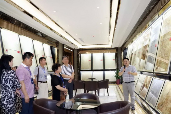 hjc888黄金城--手机版app官网