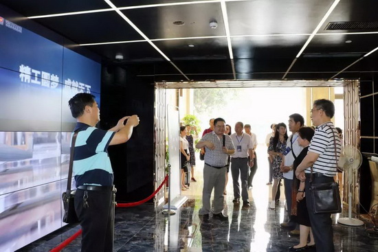 hjc888黄金城--手机版app官网