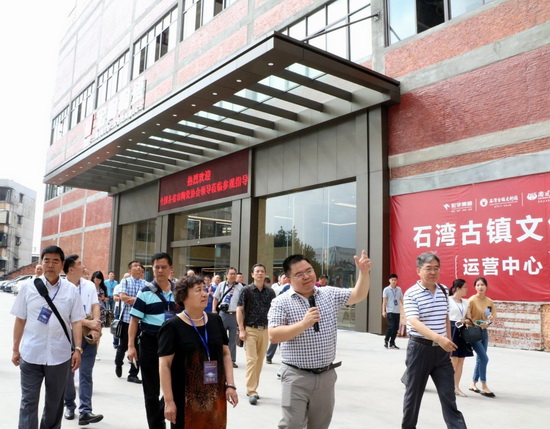 hjc888黄金城--手机版app官网