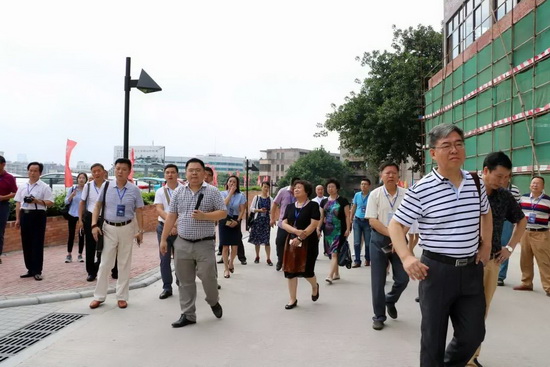 hjc888黄金城--手机版app官网