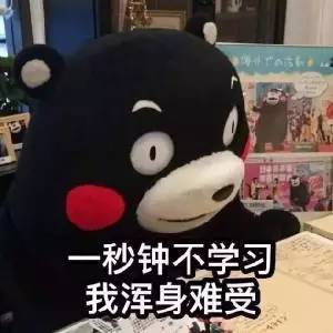 hjc888黄金城--手机版app官网