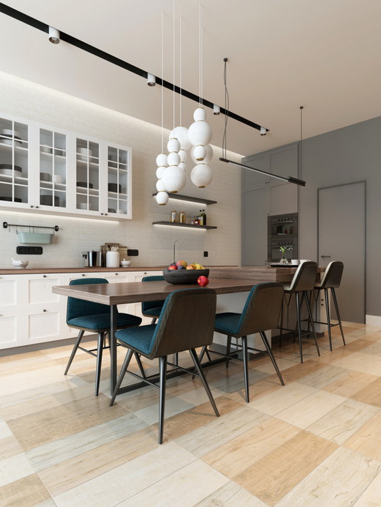 hjc888黄金城--手机版app官网