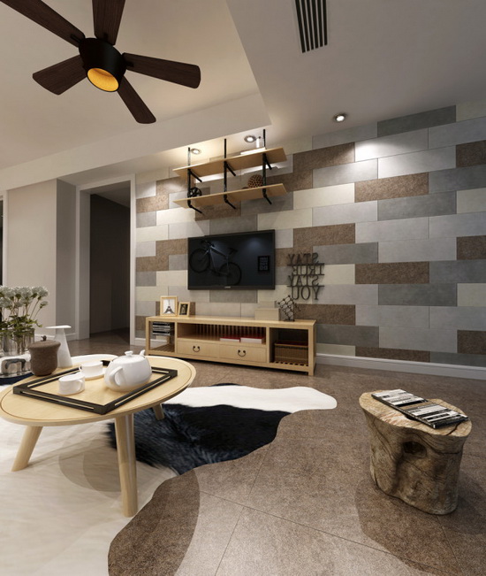 hjc888黄金城--手机版app官网