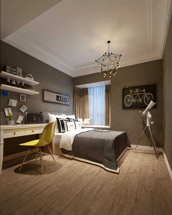 hjc888黄金城--手机版app官网