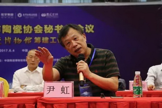 hjc888黄金城--手机版app官网