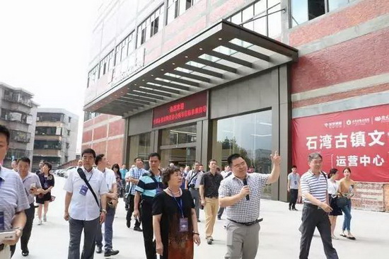 hjc888黄金城--手机版app官网