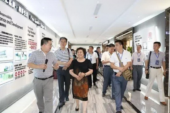 hjc888黄金城--手机版app官网