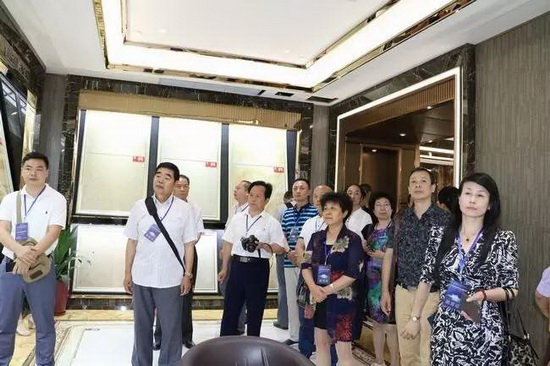 hjc888黄金城--手机版app官网