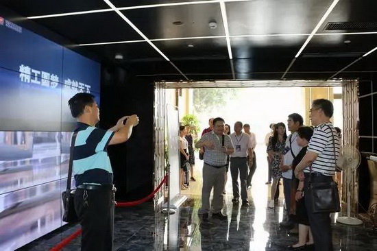 hjc888黄金城--手机版app官网