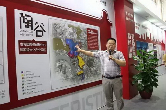 hjc888黄金城--手机版app官网