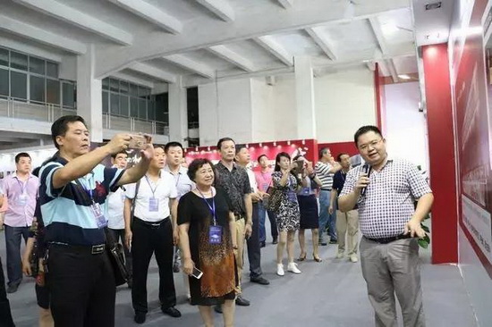 hjc888黄金城--手机版app官网