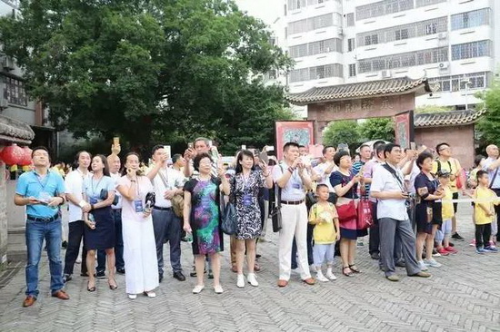 hjc888黄金城--手机版app官网