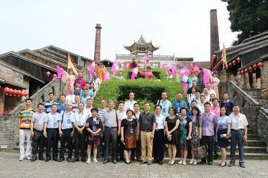 hjc888黄金城--手机版app官网