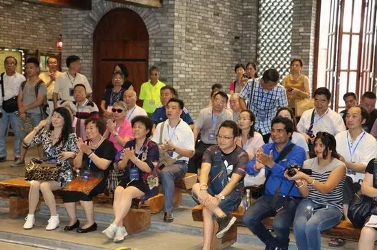 hjc888黄金城--手机版app官网