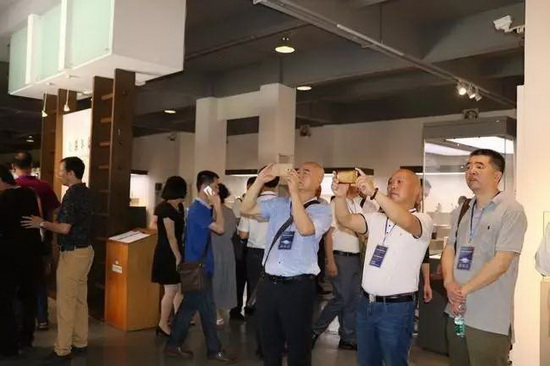 hjc888黄金城--手机版app官网