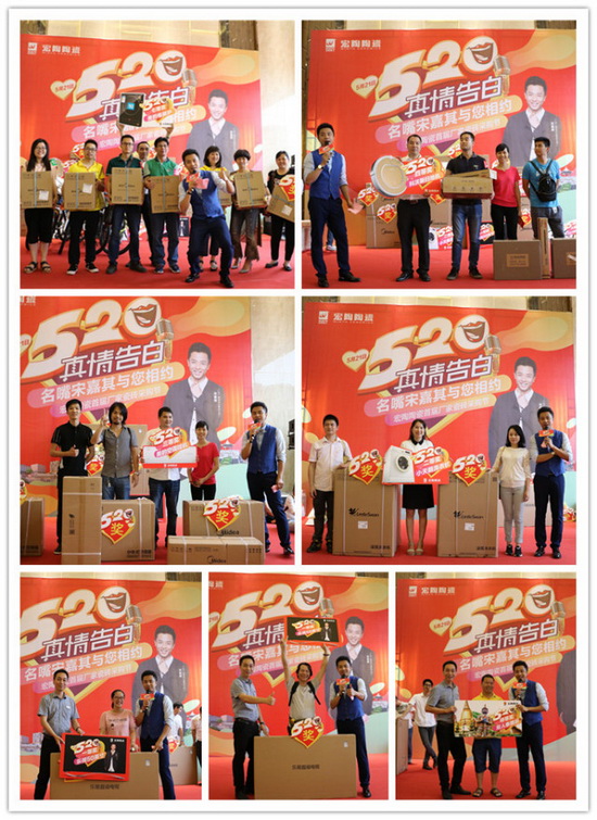 hjc888黄金城--手机版app官网