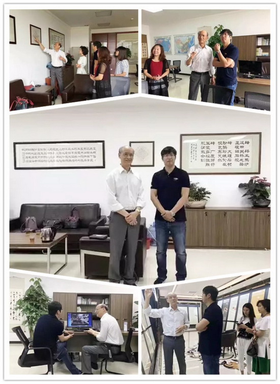 hjc888黄金城--手机版app官网