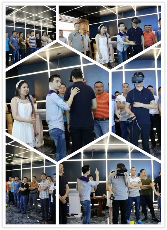 hjc888黄金城--手机版app官网