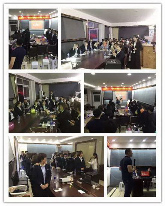 hjc888黄金城--手机版app官网