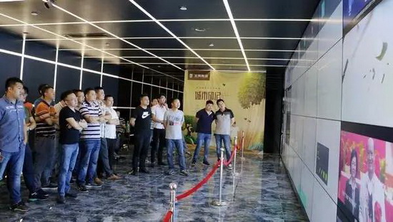 hjc888黄金城--手机版app官网