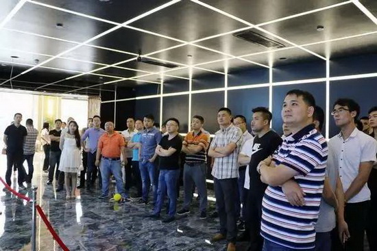 hjc888黄金城--手机版app官网