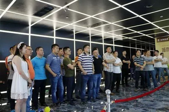 hjc888黄金城--手机版app官网