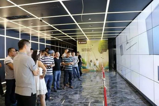 hjc888黄金城--手机版app官网