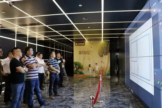 hjc888黄金城--手机版app官网