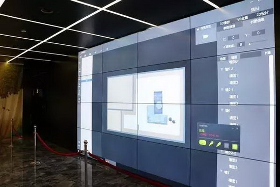 hjc888黄金城--手机版app官网